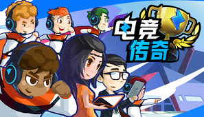 PA视讯(中国区) 玩3d游戏最搞笑的人是谁