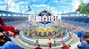 3d自虐游戏推荐手机版